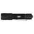 SMD LED USB Rechargeable High Performance Torch, 25W, 2500 Lumens, USB-C Cable Supplied - 31097_2.jpg