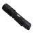 SMD LED USB Rechargeable High Performance Torch, 25W, 2500 Lumens, USB-C Cable Supplied - 31097_3.jpg