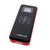 Schumacher® SL472 12V Lithium Booster and Power Bank with Wireless Charging, 1000PA - 13751_3.jpg