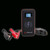 Schumacher® SL472 12V Lithium Booster and Power Bank with Wireless Charging, 1000PA - 13751_acc1.jpg