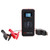Schumacher® SL473 12V Lithium Booster and Power Bank with Wireless Charging, 1500PA - 13752_acc2.jpg