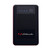 Schumacher® SL471 12V Lithium Booster and Power Bank, 600PA - 13749_1.jpg