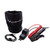 Schumacher® SL471 12V Lithium Booster and Power Bank, 600PA - 13749_acc1.jpg