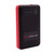 Schumacher® SL471 12V Lithium Booster and Power Bank, 600PA - 13749_2.jpg
