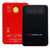 Schumacher® SL471 12V Lithium Booster and Power Bank, 600PA - 13749_4.jpg