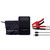 Schumacher® SL471 12V Lithium Booster and Power Bank, 600PA - 13749_acc2.jpg