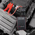 Schumacher® SL471 12V Lithium Booster and Power Bank, 600PA - 13749_iu3.jpg