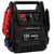Schumacher® PBI200 12V Booster, 900CA - 13688_1.jpg