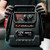 Schumacher® PBI200 12V Booster, 900CA - 13688_iu2.jpg