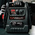 Schumacher® PBI200 12V Booster, 900CA - 13688_iu3.jpg