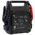 Schumacher® PBI200 12V Booster, 900CA - 13688_2.jpg
