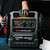 Schumacher® PBI201 12/24V Booster, 1800/900CA - 13707_iu1.jpg