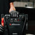 Schumacher® PBI1812 12V Booster, 700CA - 13687_iu2.jpg