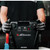 Schumacher® PBI1812 12V Booster, 700CA - 13687_iu1.jpg