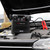 Schumacher® PBI1812 12V Booster, 700CA - 13687_iu3.jpg