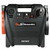 Schumacher® PBI1812 12V Booster, 700CA - 13687_1.jpg