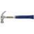 Estwing E3-20C Curved Claw Hammer (International), 20oz/560g - 23538_1.jpg