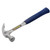 Estwing E3-20C Curved Claw Hammer (International), 20oz/560g - 23538_2.jpg