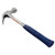 Estwing E3-20C Curved Claw Hammer (International), 20oz/560g - 23538_3.jpg