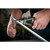 Draper Expert High Leverage Pliers Set with Water Pump Pliers in EVA Foam Tray (4 Piece) - 09778_iu2.jpg