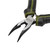 Draper Expert Mini Needle Nose Pliers, 145mm - 28578_5.jpg