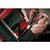 Draper Expert Mini Needle Nose Pliers, 145mm - 28578_iu1.jpg