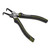 Draper Expert Bent Internal Circlip Pliers, 180mm  - 28622 _3.jpg