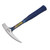 Estwing E3/14P Pointed Tip Rock Pick, 14oz/392g - 23532_2.jpg