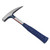 Estwing E3/14P Pointed Tip Rock Pick, 14oz/392g - 23532_3.jpg