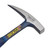 Estwing E3/14P Pointed Tip Rock Pick, 14oz/392g - 23532_4.jpg