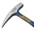 Estwing E3/14P Pointed Tip Rock Pick, 14oz/392g - 23532_5.jpg