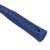 Estwing E3/14P Pointed Tip Rock Pick, 14oz/392g - 23532_6.jpg