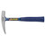 Estwing E3/14P Pointed Tip Rock Pick, 14oz/392g - 23532_1.jpg