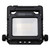 SMD LED AC/DC Hybrid Work Light, 3,000 Lumens, 24W - 04673_2.jpg