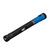 SMD LED USB Rechargeable Telescopic Torch with Magnetic Pickup, 1W, 100 Lumens, USB-C Cable Supplied - 31082_5.jpg