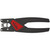 KNIPEX 12 64 180 Automatic Insulation Stripper for Flat Cable, 180mm  - 06077_1.jpg