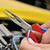KNIPEX 13 01 160 SB Electricians' Pliers, 160mm - 25197_iu1.jpg