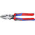 KNIPEX 09 02 240 SB Lineman's Pliers American Style, 240mm - 25160_1.jpg