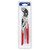 KNIPEX 00 31 20 V03 Set of Pliers, 2 Part - 81903_1.jpg
