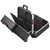 KNIPEX 00 21 41 LE Tool Case "BIG Twin Move", Empty, 290mm - 23616_1.jpg