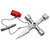 KNIPEX 00 11 04 Profi-Key For All Standard Shut-off Systems, 89mm - 45227_1.jpg