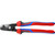 KNIPEX 95 12 225 StepCut® XL Cable shears with Step Cut, 200mm - 07107_1.jpg
