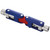 KNIPEX 00 11 06 V03 Control Cabinet Key "Double-Joint", 62 mm - 99408_2.jpg