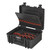 KNIPEX 00 21 36 LE Tool Case "Robust34", Empty, 419mm - 25027_1.jpg