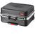 KNIPEX 00 21 06 LE Tool Case "BIG Basic Move", Empty. 515mm - 25021_3.jpg