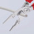 KNIPEX 13 96 200 SB Pliers for Electrical Installation Insulated with Multi-Component Grips, 200mm - 25886_iu2.jpg
