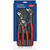 KNIPEX 00 20 09 V02 Cobra® Set, 3 Parts - 81572_1.jpg