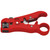 KNIPEX 16 60 06 SB Wire Stripping Tool for Co-Axial and Data Cable, 125mm - 29777_1.jpg