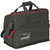 KNIPEX 00 21 10 LE Tool Bag "Service" empty, 320mm - 81738_2.jpg
