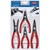 KNIPEX 00 20 03 SB Precision Circlip Pliers Set - 89703_1.jpg